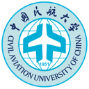 Civil Aviation University of China